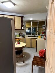 Ivory Heights (D22), Condominium #532891531